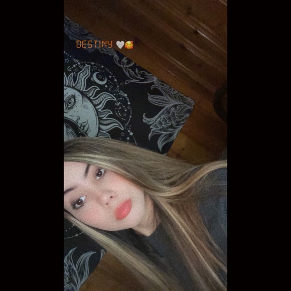 destinym122